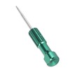Micro Implant Screw Driver Heat Resistant Stainless Steel Professional Dentistry