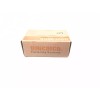 Unbranded Unicatch L25 Staple 18 Gauge Narrow - 1/4" -