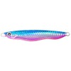 Halcyon System Metal Jig, Nico Design, Bean Sheath Jig, 7.1