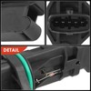 Frankberg Air Mass Sensor 5-Pin Compatible with 145 930 1.9L