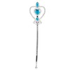 Boland 44073 Wand Anna, Blue