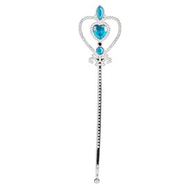 Boland 44073 Wand Anna, Blue