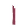 L'Oréal Paris Lippenstift mit samtigem Finish im intensiven Nude-Ton, Color