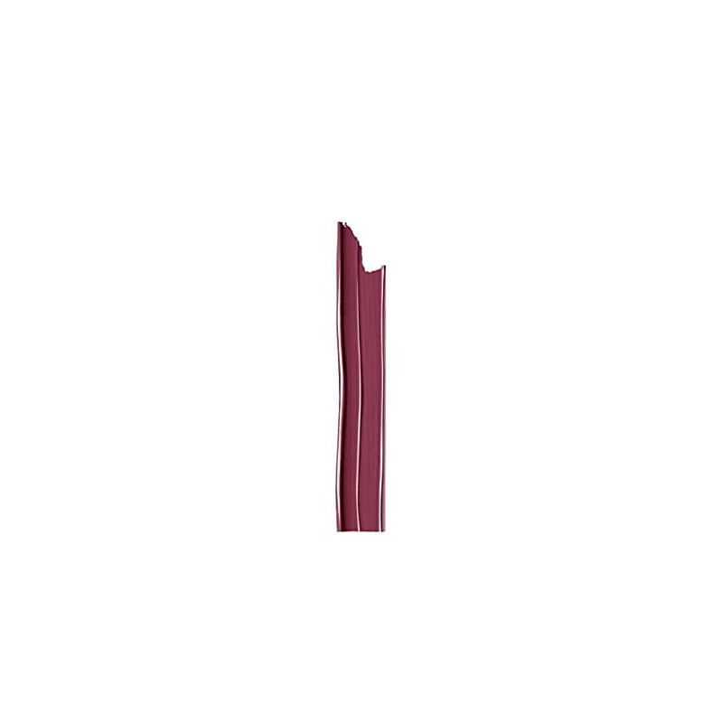 L'Oréal Paris Lippenstift mit samtigem Finish im intensiven Nude-Ton, Color