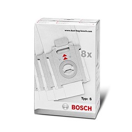 Bosch BHZ4AF1 Replacement Paper Filter