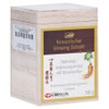 Korean ginseng extract
