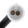 Frankberg ABS Sensor Wheel Speed Front Left or Right 2-Pin