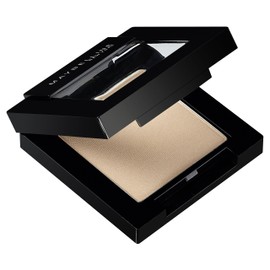 Color Sensational Mono Eyeshadow 1-piece 2g