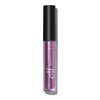 E.L.F. Prismatic Lip Gloss Amethyst 2.8ml