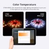 BENEXMART Matter LED Controller, WiFi Smart Light Strip Controller for