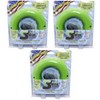 Sani Seal Toilet Bowl Gasket