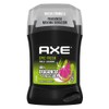 AXE Desodorante en barra para hombre Epic Fresh 45 g