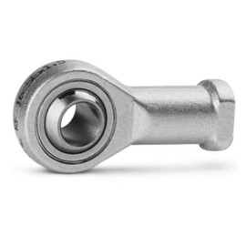 Camozzi GA-80-100 Swivel Ball Joint, 80 mm-100 mm Bore