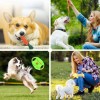 Juguetes De Morder De Cuerda Para Perros Y Cachorros 18