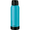 The-peacock AKE-R81 AC Water Bottle, 28.7 fl oz (800 ml),