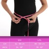 Umbilical Hernia Belt Men / Women - Abdominal Belt for
