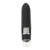 WIFI 500X Scalp Detector Skin Hair Diagnosis Analyzing High Definition
