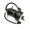 chdo5471 10226035 Fuel Filter Assembly For Chevy/GMC 6.5 V8 C1500