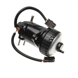 chdo5471 10226035 Fuel Filter Assembly For Chevy/GMC 6.5 V8 C1500 C2500 C3500 K1500 K2500