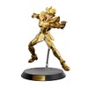 Blokees Saint Seiya Champion Class: Leo Aiolia Manga Setting 75003