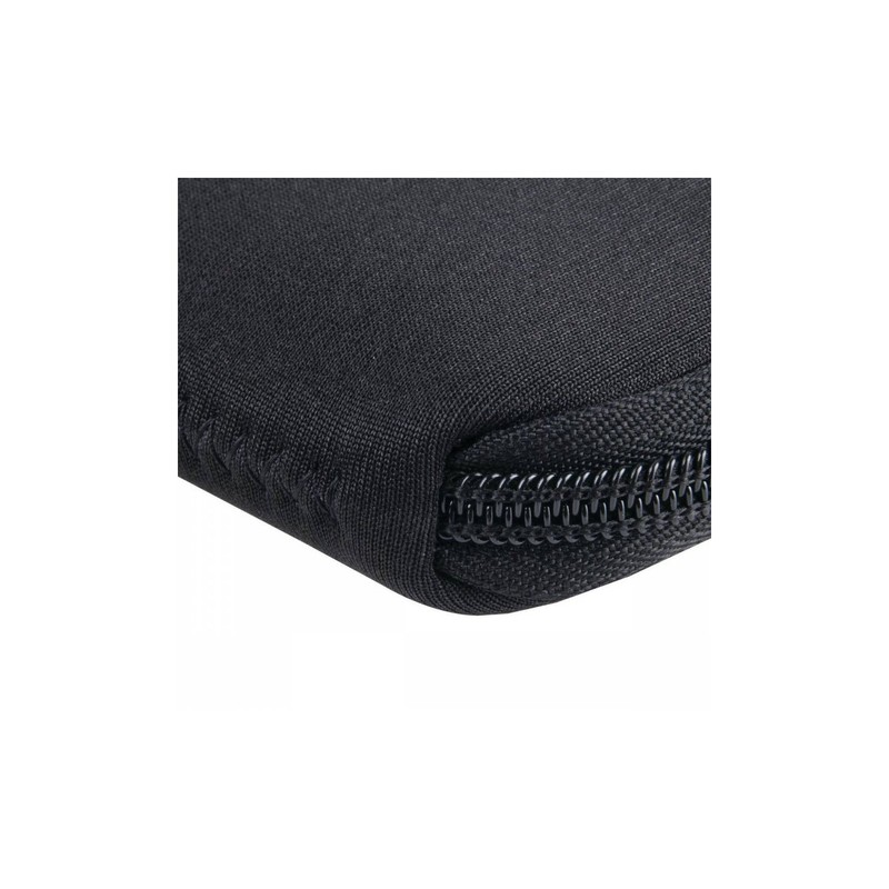 Crumpler Base Layer Camera 70 Digital SLR Compact System Camera