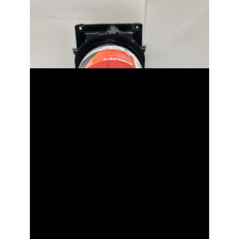 HILTI CP 680-M 3" Cast-In Firestop Device with Extension Tube
