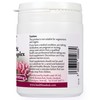 Glucosamine and Chondroitin Complex 800mg x 90 Capsules, Clean Supplements,