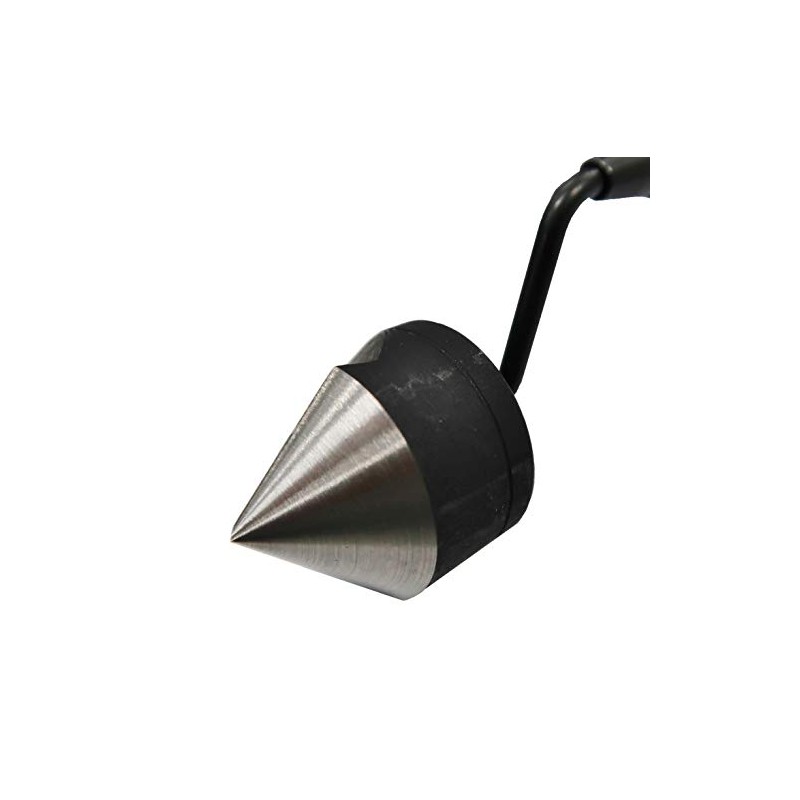 BBK Crank Reamer CR-23456