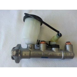 WD Express AISIN FOR TOYOTA MADE IN JAPAN BRAKE MASTER CYLINDER BMT-043 4720112370 AE86 GTS