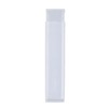 2 Set Floor Skiving Knife 4Pcs HSS Blades Aluminum Alloy
