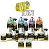 Krud Kutter Pro Krud Kutter Pro 367508 One Step Cleaner