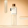 Ingredient Editor Silk Peptide EGF Smoothing Glow Toner 300ml /