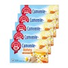 Pompadour Chamomile Honey Herbal Tea, 1 Box (0.05 oz (1.5