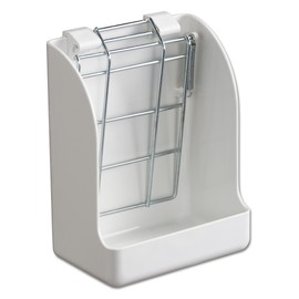 Marukan Farm Grass Eco Feeder