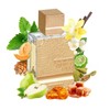 Al Haramain Perfumes | Haramain Amber Oud Gold 999.9 |