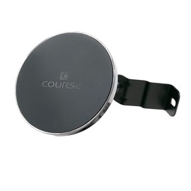 Course Motorsports Direct Fit Phone Mount - Nissan Armada (2008-2015) Magsafe Head - Non Charging Right