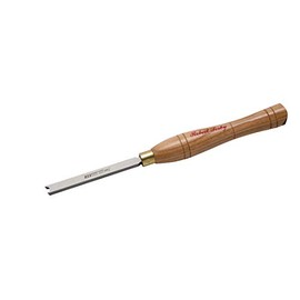 Beading Tool, 3/16"