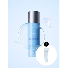 Laneige Water Bank Aqua Facial 30ML / 워터뱅크 아쿠아 페이셜 30ML