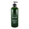 Bien Verde: Shampoo Pasto De Trigo