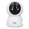Indoor Security Camera Motion Detection Night Vision APP Viewing WiFi