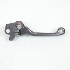 Sifam Brake Lever Right for Honda Motorcycle 150 Cr-F RB Great Wheels 2007 to 2020 New