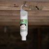 Cai-Pan Livestock Udder Cream With Pure CAI-PAN Japanese Peppermint Oil