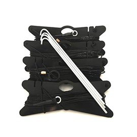 Chameleon Antenna CHA-CTP-KIT Counterpoise Kit for Portables