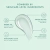 MOROCCANOIL Lip Balm, tratamiento para labios con aceite de argán,