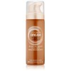 Maybelline New York Dream Nude Airfoam Foundation, Light Cocoa, 1.6