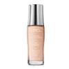 LBEL - Base serum con ácido hialurónico Solutions Pro-Hialuron 30ml