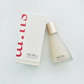 Soom37° 숨37도 시크릿 에센스 EX 100ml Su:m37° Secret Essence EX 100ml