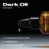 Sebastian Professional Dark Oil Smooth and Shine Styling Oil –
