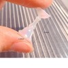 Beauty PLAYER Nail Stand, Tip Stand, Nail Base, Magnetic, Acrylic