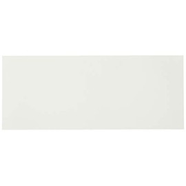 タミヤ メイクアップ材シリーズ No.191 タミヤ精密研磨フィルム 2000番 3枚入り 87191